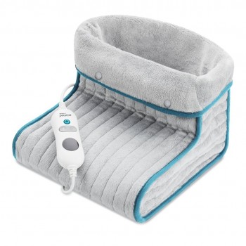 Medisana FW-50E 100 W electric foot warmer