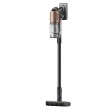 Dreame Z20 cordless upright hoover Dreame Z20 cordless upright hoover