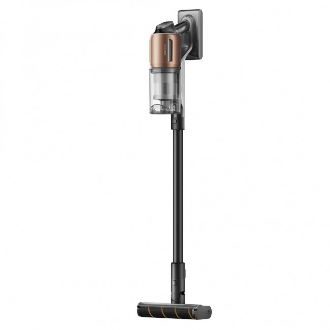 Dreame Z20 cordless upright hoover Dreame Z20 cordless upright hoover