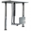 Neomounts cpu holder Neomounts cpu holder