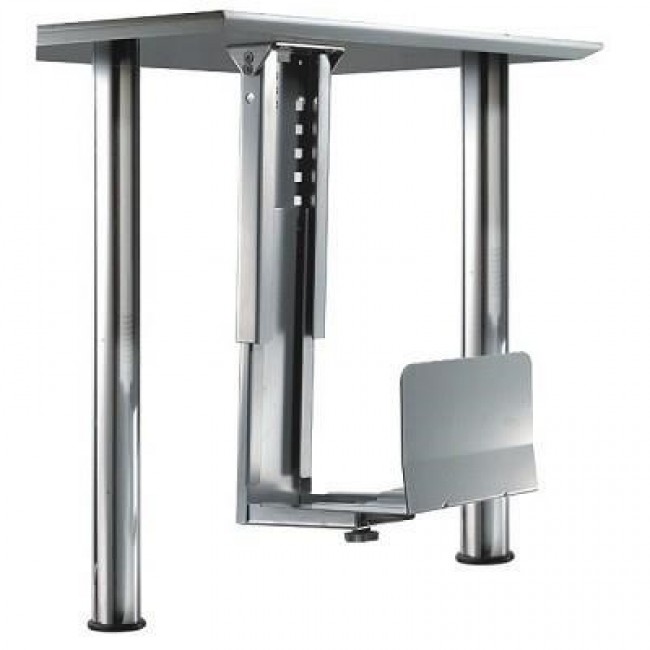Neomounts cpu holder Neomounts cpu holder