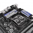 Thermaltake Pacific W1 CPU water block (G 1/4 Thermaltake Pacific W1 CPU water block (G 1/4