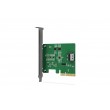 Icy Dock EXLink interface cards/adapter