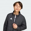 Adidas JZ9124_480 coat/jacket