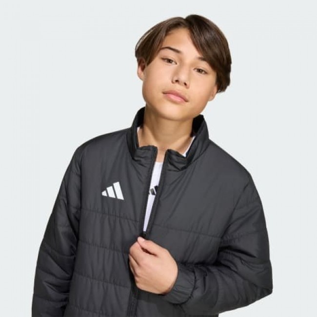 Adidas JZ9124_480 coat/jacket
