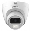 DAHUA 4IN1 CAMERA HAC-HDW1500CLQ-IL-A-0280B-S2