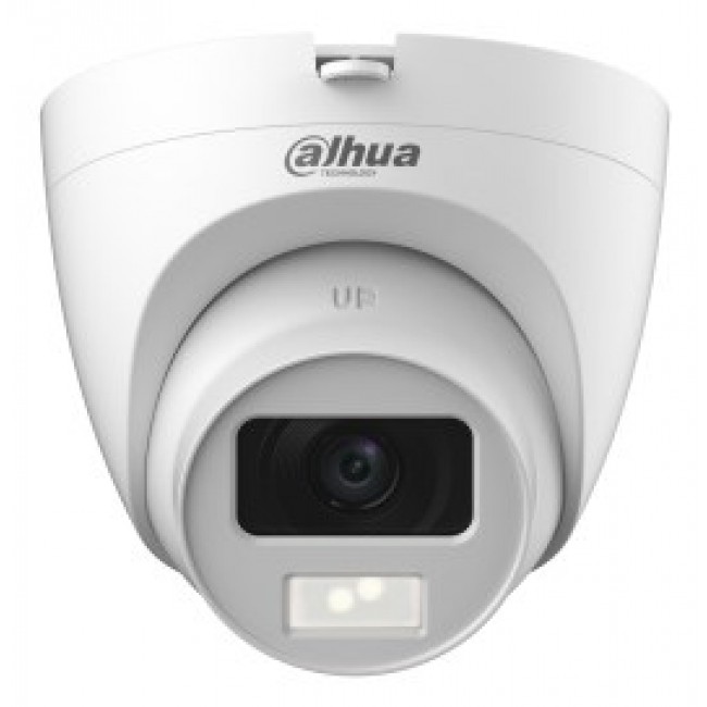 DAHUA 4IN1 CAMERA HAC-HDW1500CLQ-IL-A-0280B-S2