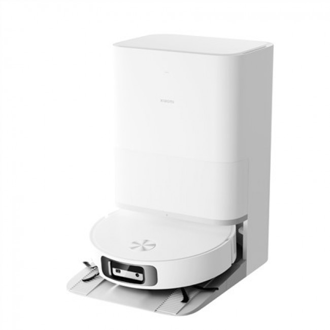 VAC CLEANER ROB 6 EUXIAOMI