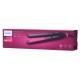 Philips Essential ThermoProtect straightener