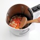Morphy Richards Total Control Soup Maker Morphy Richards Total Control Soup Maker