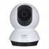 TP-Link Tapo Pan/Tilt AI Home Security Wi-Fi Camera