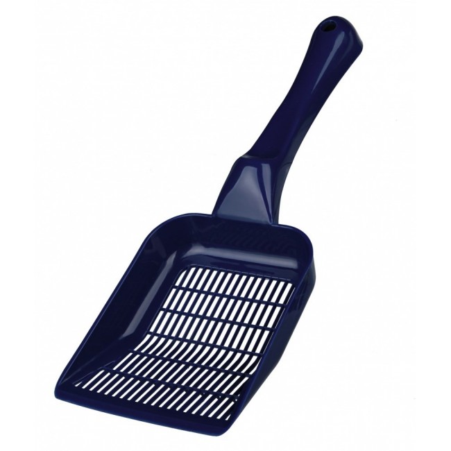 TRIXIE 4050 cat litter scoop