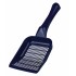 TRIXIE 4050 cat litter scoop