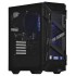 Actina 5901443330417 PC Midi Tower AMD Ryzen 5 5600 16 GB DDR4-SDRAM 1 TB SSD NVIDIA GeForce RTX 3060 Black