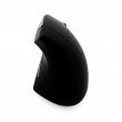 MEDIA-TECH VERTIC MT1122 Wired vertical mouse 6400 DPI Black MEDIA-TECH VERTIC MT1122 Wired vertical mouse 6400 DPI Black