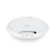 Ubiquiti U7 Pro Max 5700 Mbit/s White Power over Ethernet (PoE)