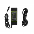 Green Cell AD21P power adapter/inverter Indoor 90 W Black