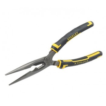 Fatmax Pliers 200 mm