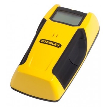 Profile Detector Stud Finder 200