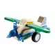 Stanley JK029-SY role play toy