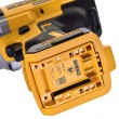 Impact wrench 1/2 Impact wrench 1/2