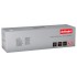 Activejet ATM-324MN Toner (replacement for Konica Minolta TN324M Supreme 26.000 pages magenta)