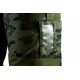 NEO tools 81-221-L protective trousers NEO tools 81-221-L protective trousers