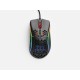 Glorious PC Gaming Race Model D Minus (Matte Black) Glorious PC Gaming Race Model D Minus (Matte Black)
