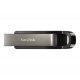 SANDISK FLASH EXTREME GO 64GB USB 3.2 SANDISK FLASH EXTREME GO 64GB USB 3.2