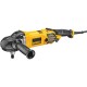 DeWALT DWP849X-QS car polisher 1250 W 3500 RPM DeWALT DWP849X-QS car polisher 1250 W 3500 RPM
