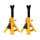 VOREL 80308 vehicle jack/stand VOREL 80308 vehicle jack/stand