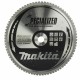 Makita B-33607 circular saw blade 35.5 cm 1 pc(s) Makita B-33607 circular saw blade 35.5 cm 1 pc(s)