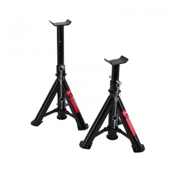 AWTOOLS AW20019 vehicle care / accessory