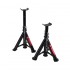AWTOOLS AW20019 vehicle care / accessory