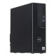 DELL OptiPlex 3080 i5-10500 16GB 256GB SSD SFF Win11pro Used DELL OptiPlex 3080 i5-10500 16GB 256GB SSD SFF Win11pro Used