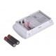 K7CO KIDDE CARBON MONOXIDE AND CARBON MONOXIDE DETECTOR