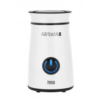 AROMA G50 coffee grinder