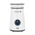 AROMA G50 coffee grinder