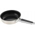 ZWILLING PURE Shallow Frying Pan, 20 cm