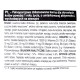 Royal Canin Regular Fit 32 cats dry food 400 g Adult Maize, Poultry Royal Canin Regular Fit 32 cats dry food 400 g Adult Maize, Poultry