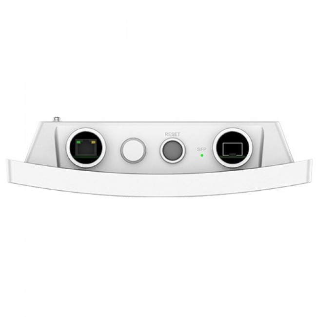 Grandstream GWN 7660ELR ACCESS POINT | Web | Access points Grandstream GWN 7660ELR ACCESS POINT | Web | Access points