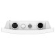Grandstream GWN 7660ELR ACCESS POINT | Web | Access points Grandstream GWN 7660ELR ACCESS POINT | Web | Access points