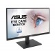 ASUS VA27AQSB 68.6 cm (27 ASUS VA27AQSB 68.6 cm (27
