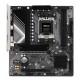 Asrock B650M-HDV/M.2 AMD B650 Socket AM5 micro ATX Asrock B650M-HDV/M.2 AMD B650 Socket AM5 micro ATX
