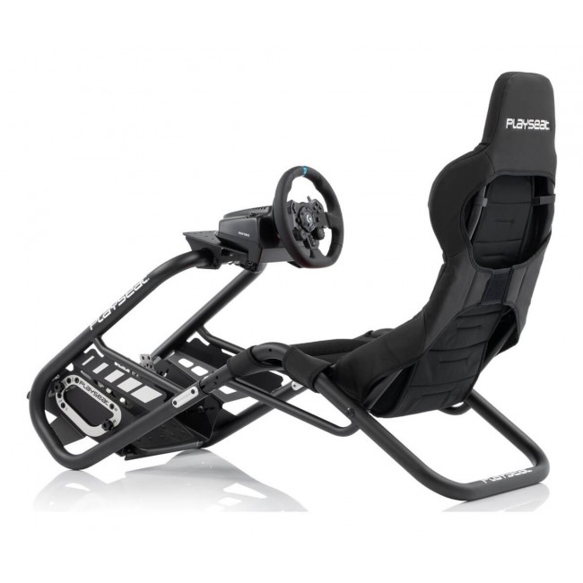 Playseat Trophy - Black