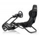 Playseat Trophy - Black