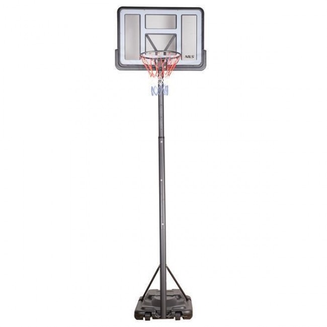 NILS ZDK021A - basketball basket