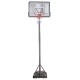 NILS ZDK021A - basketball basket