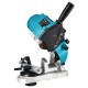 DEDRA DED7087 bench grinder DEDRA DED7087 bench grinder