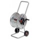 Bradas AG212 irrigation system part/accessory Bradas AG212 irrigation system part/accessory